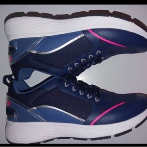 Easy Sprite preowned